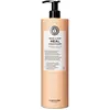 Image de Maria Nila, Après-shampoing, Soins et coiffure - Revitalisant Head & Hair Heal (1000 ml)