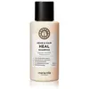 Image de Maria Nila Head & Hair Heal Shampoo