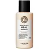 Image de Maria Nila, Shampoing, Care & Style (Shampoing liquide, 100 ml)