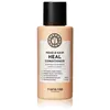 Image de Maria Nila Head & Hair Heal Conditioner