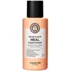Image de Maria Nila, Après-shampoing, Soins & Coiffure - Après-shampoing Head & Hair Heal (100 ml)