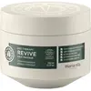 Image de Maria Nila, Masque capillaire, Soins et style - Masque Revive d'Eco Therapy (250 ml)