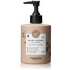 Image de Maria Nila Colour Refresh Cacao Intense 4.10 Kleurmasker