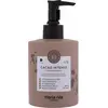 Image de Maria Nila, Masque capillaire, rafraîchissement des couleurs (300 ml)
