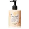 Image de Maria Nila Colour Refresh Bright Copper 7.40 Kleurmasker