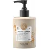 Image de Maria Nila, Masque capillaire, Cuivre brillant (300 ml)