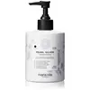 Image de Maria Nila Colour Refresh Pearl Silver 0.20 Kleurmasker