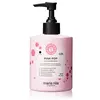 Image de Maria Nila Colour Refresh Pink Pop 0.06 Kleurmasker