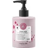Image de Maria Nila, Masque capillaire, Pink Pop (300 ml)