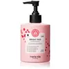 Image de Maria Nila Colour Refresh Bright Red 0.66 Kleurmasker