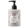 Image de Maria Nila Colour Refresh Cacao 6.5 Kleurmasker