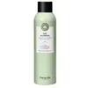 Image de Maria Nila Style & Finish Droogshampoo