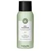 Image de Maria Nila Style & Finish Droogshampoo