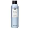 Image de Maria Nila Invisidry Shampoo Droogshampoo