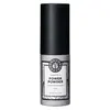 Image de Maria Nila Power Powder Haarpoeder