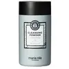Image de Maria Nila Cleansing Powder Haarpoeder