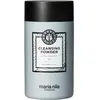Image de Maria Nila, Mousse coiffante, Style & Finish - Poudre nettoyante (Poudre de volume)