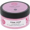 Image de Maria Nila, Masque capillaire, Colour Refresh Pink Pop (100 ml)