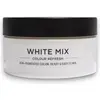 Image de Maria Nila, Masque capillaire, Colour Refresh - Mélange de blancs 0.00 (100 ml)