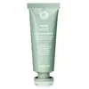 Image de Maria Nila Booster Masque True Soft Haarmasker