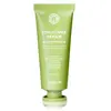 Image de Maria Nila Booster Masque Structure Repair Haarmasker