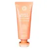 Image de Maria Nila Booster Masque Head & Heal Haarmasker