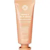 Image de Maria Nila, Masque capillaire, Masque Head & Hair Heal Booster - 50ml (50 ml)
