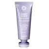Image de Maria Nila Booster Masque Sheer Siver Haarmasker