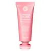 Image de Maria Nila Booster Masque Luminious Colour Haarmasker