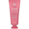 Image de Maria Nila, Masque capillaire, Care & Style - Masque Luminous Colour Booster (50 ml)