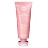 Image de Maria Nila Booster Masque Pure Volume Haarmasker