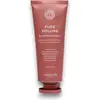 Image de Maria Nila, Masque capillaire, Crème (50 ml)