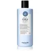 Image de Maria Nila Coils & Curls Co-Wash Conditioner