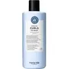 Image de Maria Nila, Après-shampoing, Coils & Curls Co-Wash 3 (350 ml)