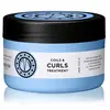Image de Maria Nila Coils & Curls Finishing Treatment Finishing Treatment Haarmasker