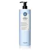 Image de Maria Nila Coils & Curls Co-Wash Conditioner