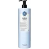 Image de Maria Nila, Après-shampoing, Coils & Curls Co-Wash 33.8 oz Hydratant et démêlant (1000 ml)