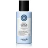 Image de Maria Nila Coils & Curls Co-Wash Conditioner