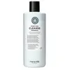 Image de Maria Nila Purifying Cleanse Shampoo