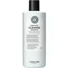 Image de Maria Nila, Shampoing, Shampooing purifiant et nettoyant - 350ml (350 ml)