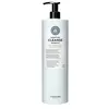 Image de Maria Nila Purifying Cleanse Shampoo
