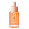 Image de Maria Nila Head & Hair Heal Soothing Serum Haarserum