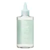 Image de Maria Nila Purifying Cleanse Exfoliating Serum Haarserum
