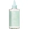Image de Maria Nila, Soins du cuir chevelu, Sérum exfoliant Purifying Cleanse (150 ml)
