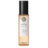Image de Maria Nila Care & Styling Cica Oil Haarolie