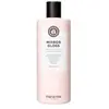 Image de Maria Nila Care & Style Mirror Gloss Shampoo
