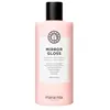 Image de Maria Nila Care & Style Mirror Gloss Conditioner