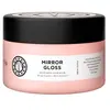 Image de Maria Nila Care & Style Mirror Gloss Haarmasker