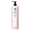 Image de Maria Nila Care & Style Mirror Gloss Shampoo