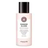 Image de Maria Nila Care & Style Mirror Gloss Shampoo